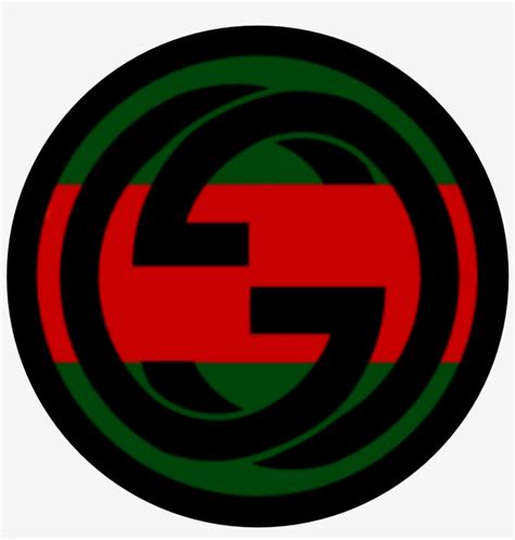 gucci logo red and green png|Gucci logo copy and paste.